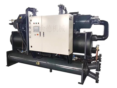 少妇性BBB搡BBB爽爽爽