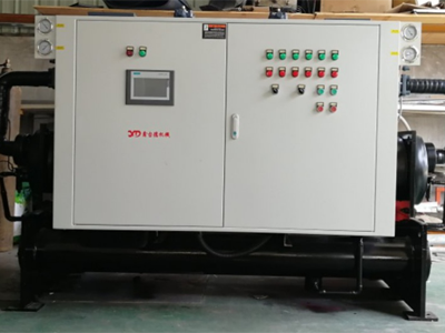 少妇性BBB搡BBB爽爽爽