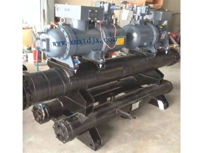 少妇性BBB搡BBB爽爽爽