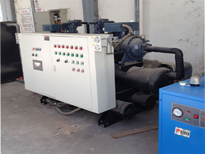 少妇性BBB搡BBB爽爽爽