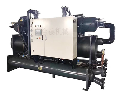 少妇性BBB搡BBB爽爽爽