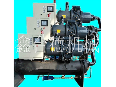 少妇性BBB搡BBB爽爽爽