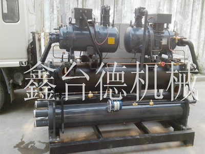 少妇性BBB搡BBB爽爽爽