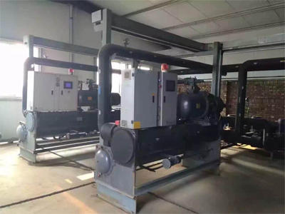 少妇性BBB搡BBB爽爽爽