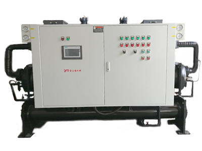 少妇性BBB搡BBB爽爽爽