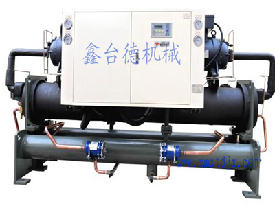 少妇性BBB搡BBB爽爽爽