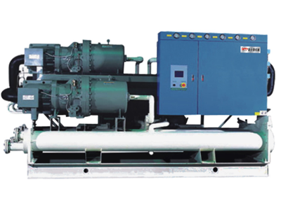 少妇性BBB搡BBB爽爽爽