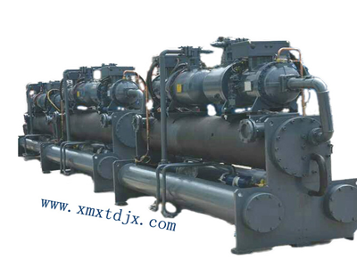 少妇性BBB搡BBB爽爽爽