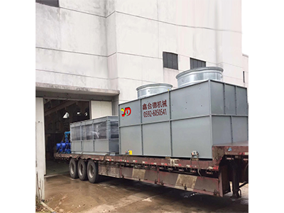 少妇性BBB搡BBB爽爽爽