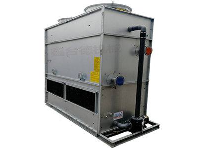 少妇性BBB搡BBB爽爽爽