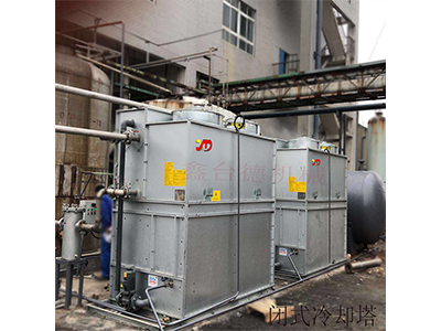 少妇性BBB搡BBB爽爽爽