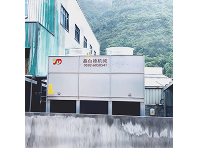 少妇性BBB搡BBB爽爽爽