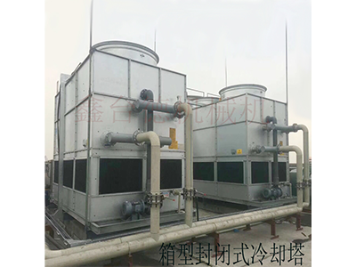 少妇性BBB搡BBB爽爽爽