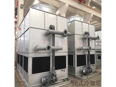 少妇性BBB搡BBB爽爽爽