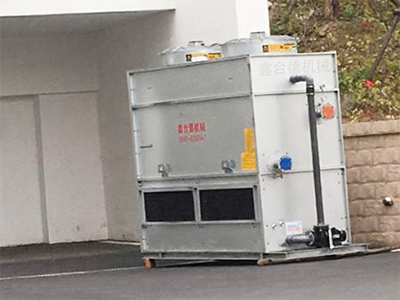 少妇性BBB搡BBB爽爽爽