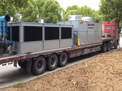 少妇性BBB搡BBB爽爽爽