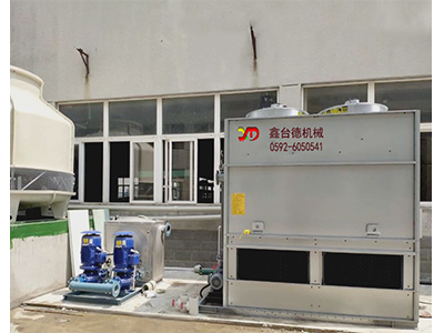 少妇性BBB搡BBB爽爽爽