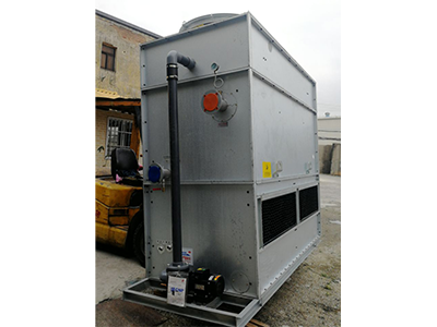 少妇性BBB搡BBB爽爽爽