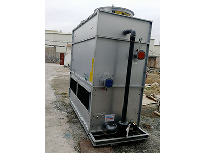 少妇性BBB搡BBB爽爽爽