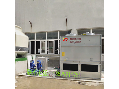 少妇性BBB搡BBB爽爽爽