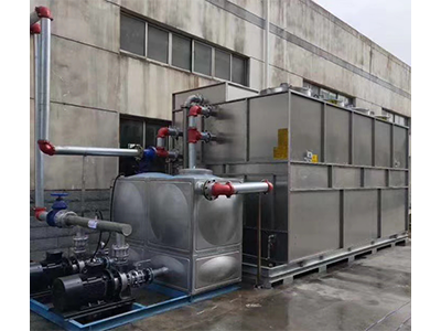 少妇性BBB搡BBB爽爽爽