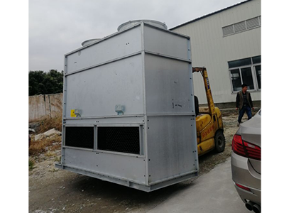 少妇性BBB搡BBB爽爽爽