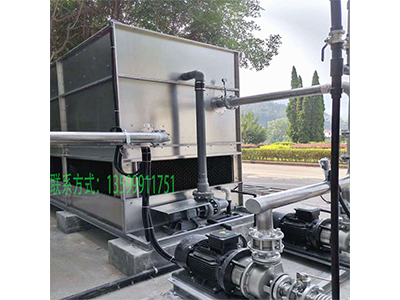 少妇性BBB搡BBB爽爽爽