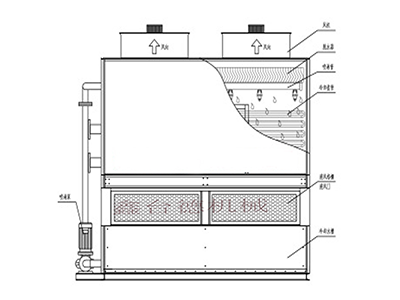 少妇性BBB搡BBB爽爽爽