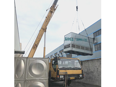 少妇性BBB搡BBB爽爽爽