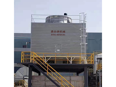 少妇性BBB搡BBB爽爽爽