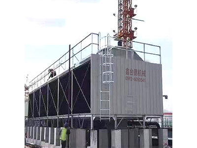 少妇性BBB搡BBB爽爽爽