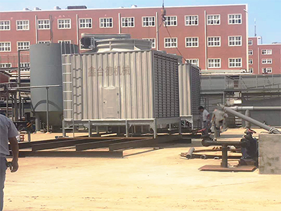 少妇性BBB搡BBB爽爽爽