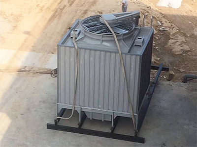 少妇性BBB搡BBB爽爽爽