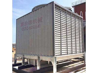 少妇性BBB搡BBB爽爽爽