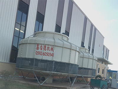 少妇性BBB搡BBB爽爽爽