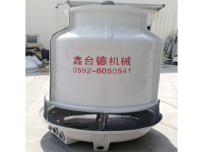 少妇性BBB搡BBB爽爽爽