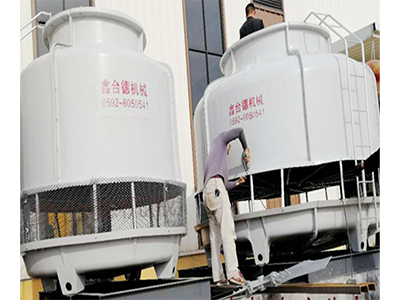 少妇性BBB搡BBB爽爽爽