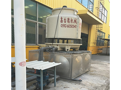 少妇性BBB搡BBB爽爽爽