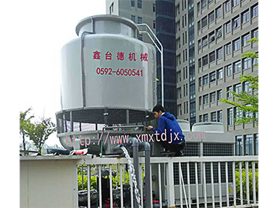 少妇性BBB搡BBB爽爽爽