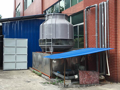 少妇性BBB搡BBB爽爽爽