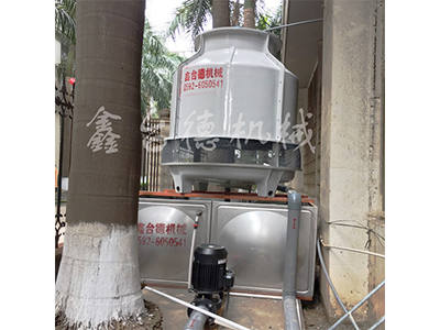 少妇性BBB搡BBB爽爽爽