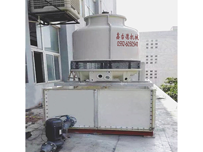 少妇性BBB搡BBB爽爽爽