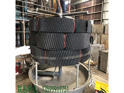 少妇性BBB搡BBB爽爽爽