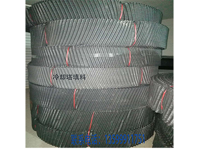 少妇性BBB搡BBB爽爽爽