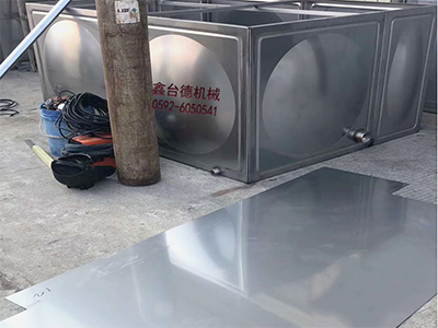 少妇性BBB搡BBB爽爽爽