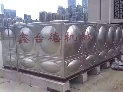 少妇性BBB搡BBB爽爽爽