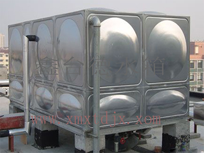 少妇性BBB搡BBB爽爽爽