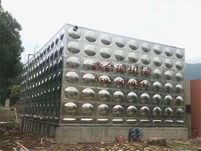 少妇性BBB搡BBB爽爽爽