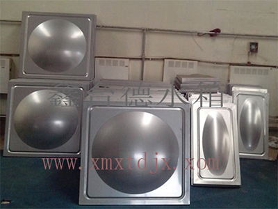 少妇性BBB搡BBB爽爽爽