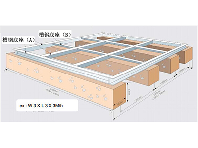 少妇性BBB搡BBB爽爽爽